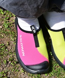 【BILLY'S EXCLUSIVE】RX SLIDE 3.0　L47996500