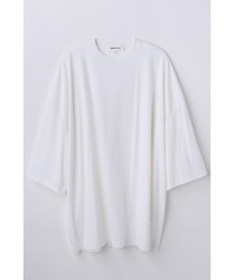 エンフォルドカットソー ENFOLD｜エンフォルドのカットソー・Tシャツ通販｜ELLE SHOP (エル