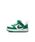NIKE�i�i�C�L�j�́u�i�C�L �R�[�g �{���[ LOW ���N���t�g �x�r�[�V���[�Y / Nike Court Borough Low Recraft Baby/Toddler Shoes DV5458-139 White�i�X�j�[�J�[�j�v�b�z���C�g