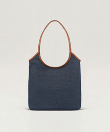 ARC MEDIUM DENIM   アークミディアムデニム