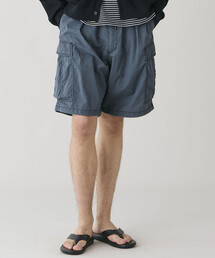 WILD THINGS(���C���h�V���O�X)��WILD THINGS | �q�ʒ��r�_�u���_�C�i�C���� �J�[�S�V���[�c MEN(���̑��p���c)