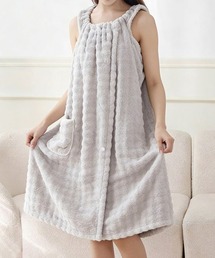 Miniministore(�~�j�~�j�X�g�A)�̃o�X�^�I�������s�[�X ����^�I���z������(�^�I��)