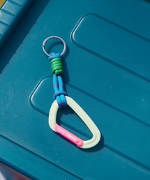 niko and...(�j�R�A���h)�́yCITY CREEK�z���~�i�X�J���r�i(�L�[�z���_�[)