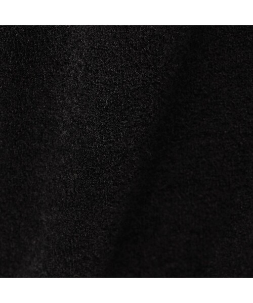 BRIEFING（ブリーフィング）の「【BRIEFING GOLF／ブリーフィングゴルフ】LW COOL KNIT T-SHIRT（ゴルフグッズ・メンズ・グレー/ブラック・M/L/S）」の9枚目の写真