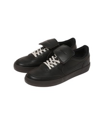 FIGURE（フィギュア）の「NIKE KILLSHOT 2 LEATHER PRM IR0801-010（スニーカー）」