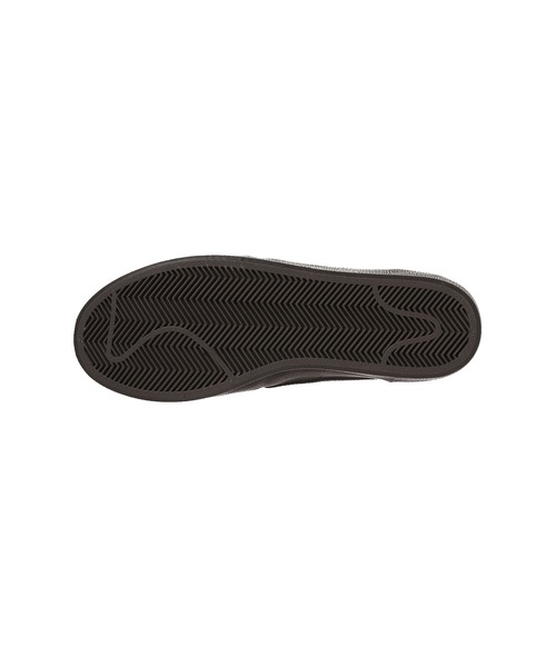 NIKE（ナイキ）の「NIKE KILLSHOT 2 LEATHER PRM IR0801-010（スニーカー・メンズ・ブラック・26.5cm/27.5cm/26cm/27cm/28cm）」の5枚目の写真