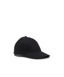 DIESEL | メンズ ベースボールキャップ C-ZAV(キャップ)