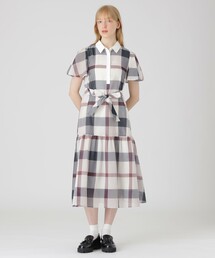 BLUE LABEL CRESTBRIDGE（ブルーレーベルクレストブリッジ