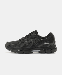 ASICS GEL-PTGアシックスゲルポイントゲッター ASICS GEL-PTG（アシックス ゲル ポイントゲッター）（スニーカー