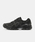 ASICS�i�A�V�b�N�X�j�́uASICS GEL-NYC 1203A280.003�i�X�j�[�J�[�j�v�b�u���b�N