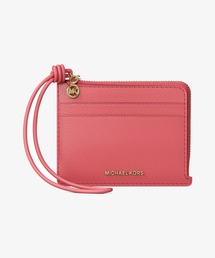 MICHAEL KORS｜マイケル・コースのカードケース通販 - ZOZOTOWN
