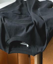 『吸水速乾/接触冷感』クイックドライプレーティング ショートスリーブTシャツ
