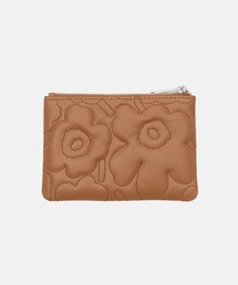 marimekko(�}�����b�R)��Unikko / Pouch Wallet(���z)
