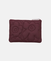 marimekko（マリメッコ）の「marimekko SALO UNIKKO BAG マリメッコ