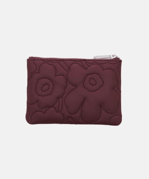 marimekko（マリメッコ）の「marimekko SALO UNIKKO BAG マリメッコ