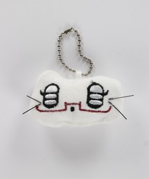 15cmぬい推奨サイズ】推し活 ぬいぐるみ ぬい活 ぬい撮り kpopdoll