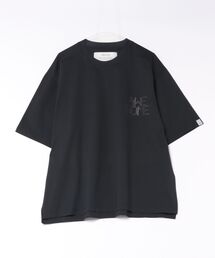 LITTLE UNION TOKYO｜リトルユニオントウキョウのTシャツ/カットソー