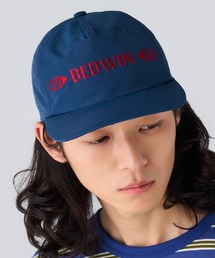 BEDWIN & THE HEARTBREAKERS（ベドウィン アンド ザ ハートブレイカーズ）の「CA4LA Ex. BASEBALL CAP "2026"（キャップ）」