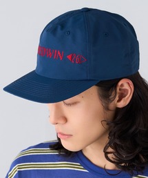 BEDWIN & THE HEARTBREAKERS（ベドウィン アンド ザ ハートブレイカーズ）の「CA4LA Ex. BASEBALL CAP "2026"（キャップ）」