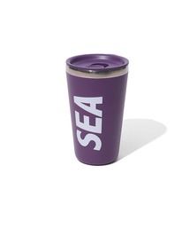 HYDRO FLASK（ハイドロフラスク）の「SEA 16 oz All Around Tumbler（水筒）」
