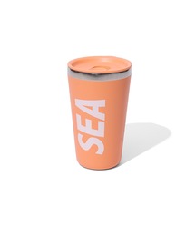 HYDRO FLASK（ハイドロフラスク）の「SEA 16 oz All Around Tumbler（水筒）」
