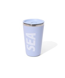 HYDRO FLASK（ハイドロフラスク）の「SEA 16 oz All Around Tumbler（水筒）」
