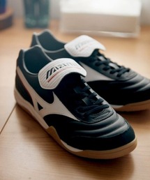 セール】MIZUNO × OSAKA EXPO2025 別注 THE MIZUNO ENERGY（スニーカー