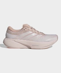 スーパーノヴァ ライズ 3 ランニング / Supernova Rise 3 Running / ランニングシューズ / アディダス adidas