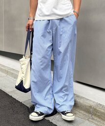 CIAOPANIC | バギーパジャマパンツ(その他パンツ)