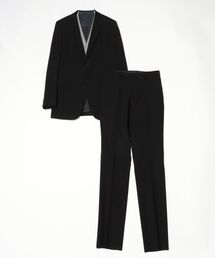 Perfect Suit FActory(�p�[�t�F�N�g�X�[�c�t�@�N�g���[)�̒ʔN�N���V�R�@�t�H�[�}���i3P�j(�X�[�c�Z�b�g)