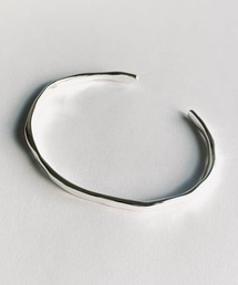 NOEL（ノエル）の「Natural Bangle #205（バングル/リストバンド）」