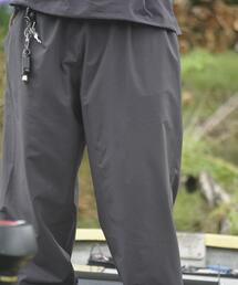 LAKE SEEKERS　COOLDOTS EASY PANTS