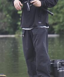 LAKE SEEKERS COOLDOTS EASY PANTS