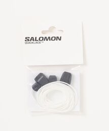 SVEC（シュベック）の「QUICKLACE KIT（シューケア用品）」