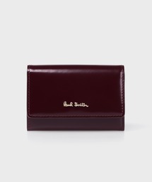 Paul Smith｜ポール・スミスの名刺入れ通販 - ZOZOTOWN