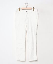NYLAUS（ナイラス）の「【SAFARI ROOKIE】パンツ（その他パンツ）」