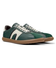 CAMPER（カンペール）の「ローカットスニーカー（スニーカー）」