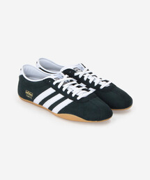 adidas | TOKYO WOMEN