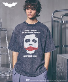 495【極美品・希少デザイン】ヴェトモン ジョージア語プリントTシャツ ブラック 109875749_8_d_240.jpg