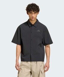 シティ テック シャツ / アディダス adidas