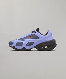 NIKE WMNS AIR MAX MUSE II6282-400