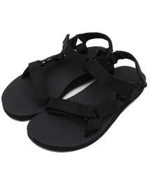 TEVA:ORIGINAL UNIVERSAL◇■