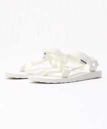 TEVA:ORIGINAL UNIVERSAL◇■