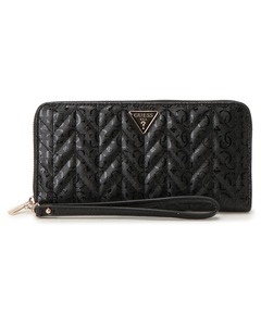 GUESS 長財布 箱付き♡ 財布 | GUESS(ゲス) JAPAN 公式オンラインストア | GUESS JAPAN