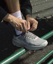 KARHU / “MESTARI RUN LS” スニーカー