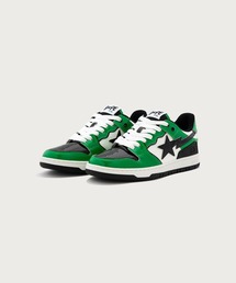 セール】【DOUBLE FOOT WEAR/ダブルフットウェア】別注 Hendrik
