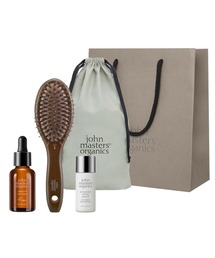 john masters organics｜ジョンマスターオーガニック（レディース）の