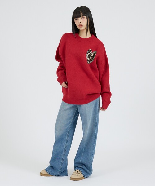 SHAKA(シャカ)の「【SHAKA / シャカ】キルトタッセル ミュールサンダル / SK-296 MOC MULE TASSEL SUEDE(モカシン/デッキシューズ・メンズ・ベージュ/ダークブラウン/ブラック・28/27/26)」の6枚目の写真