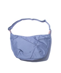 F/CE. (エフシーイー)の「F/CE. 420 re/cor 2WAY SHOULDER TOTE 2.0 / エフシーイー 420 レコー 2ウェイ ショルダー トート 2.0(ショルダーバッグ)」