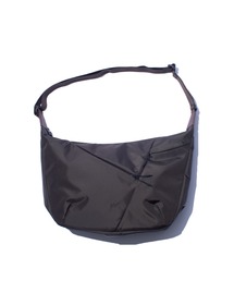 F/CE. （エフシーイー）の「F/CE. 420 re/cor 2WAY SHOULDER TOTE 2.0 / エフシーイー 420 レコー 2ウェイ ショルダー トート 2.0（ショルダーバッグ）」